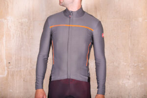 Castelli Perfetto long sleeve jersey.jpg