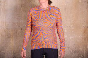 Castelli Prosecco R Womens LS Base Layer.jpg