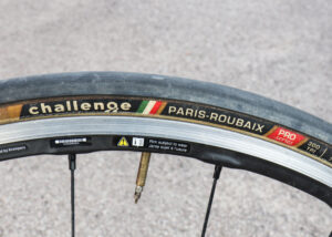 challenge paris-roubaix tyres-5.jpg