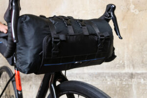BBB cycling front fellow handle bar bag-1