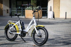 Corratec Life S -12