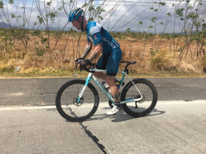 dean_stott_on_his_record-breaking_ride.jpeg