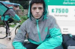 Deliveroo.JPG