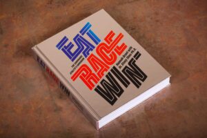 Eat, Race, Win by Hannah Grant with Dr Stacy Sims PHD.jpg