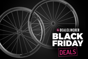 Enve 3.4 head