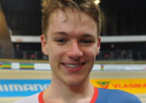 Ethan Hayter (icensed CC BY-SA 4.0 by Nicola on Wikimedia Commons).PNG