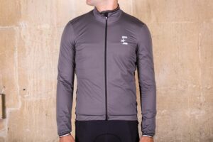Eurosport Men's GC Road Jacket.jpg