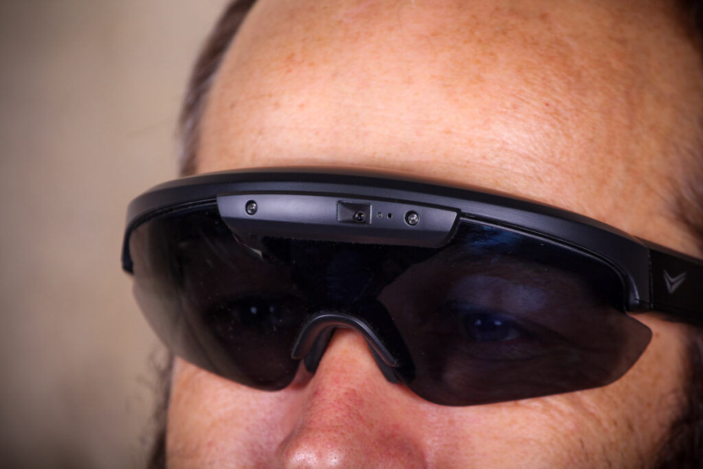 Everysight Raptor glasses – front detail.jpg