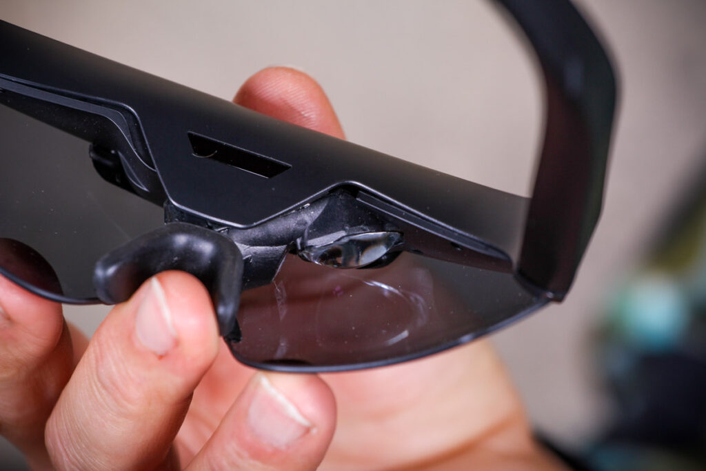 Everysight Raptor glasses – head up display unit.jpg