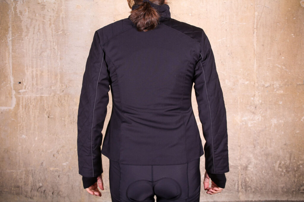 Fox Wilson Portman Jacket – back.jpg