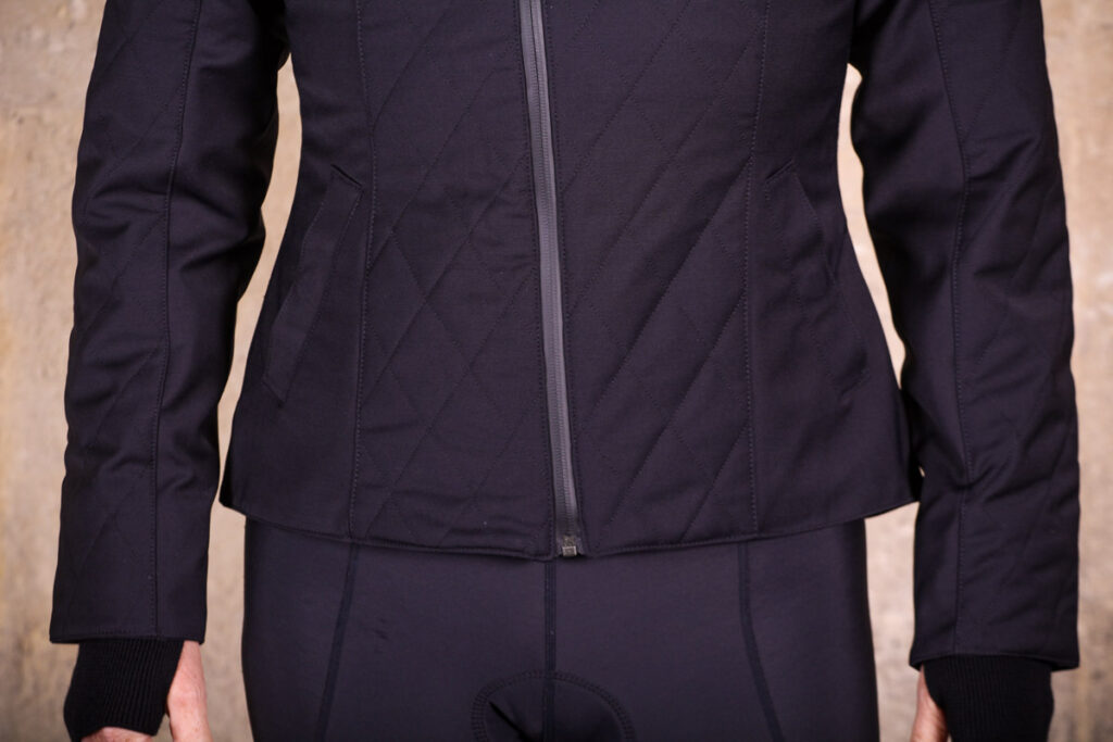 Fox Wilson Portman Jacket – hem.jpg