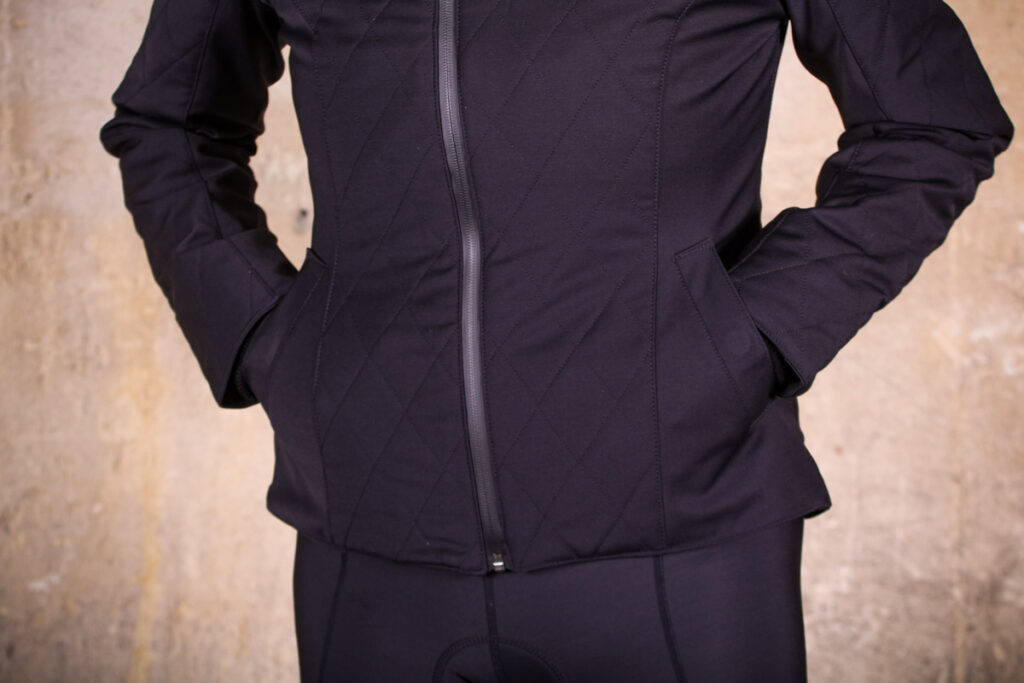 Fox Wilson Portman Jacket – pockets.jpg