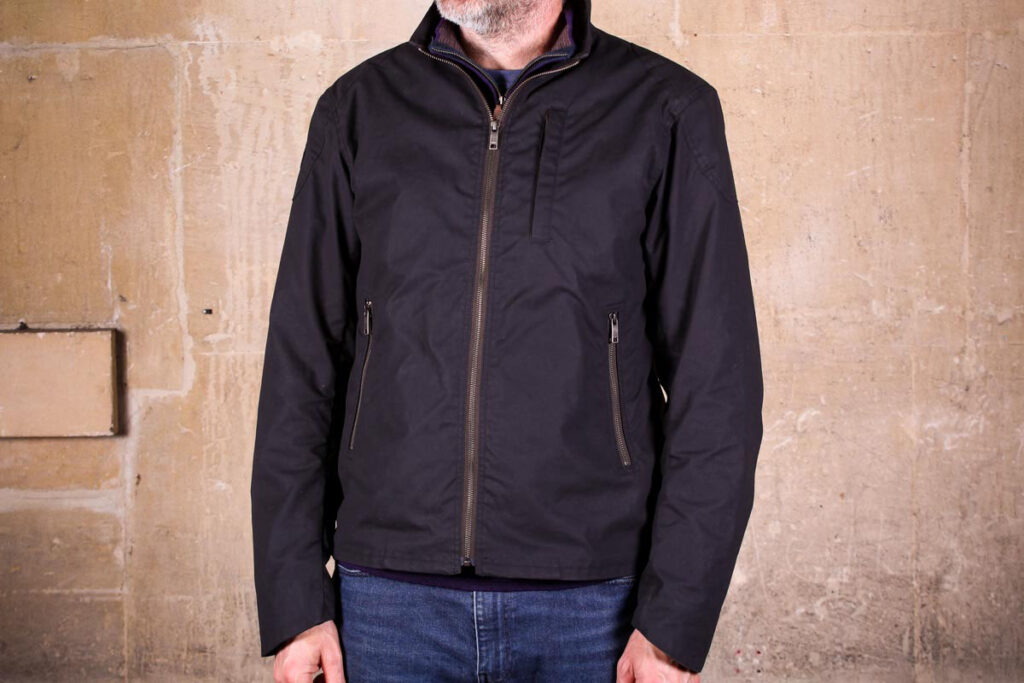 FRAHM Harrington Racer Jacket 2.jpg