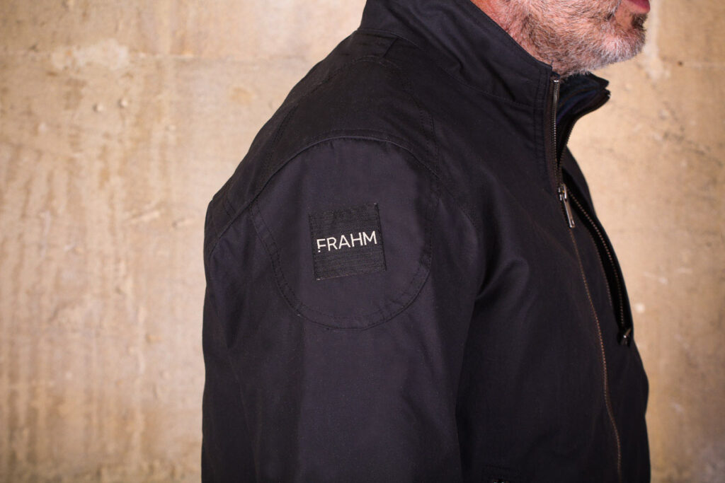 FRAHM Harrington Racer Jacket &ndash; logo.jpg