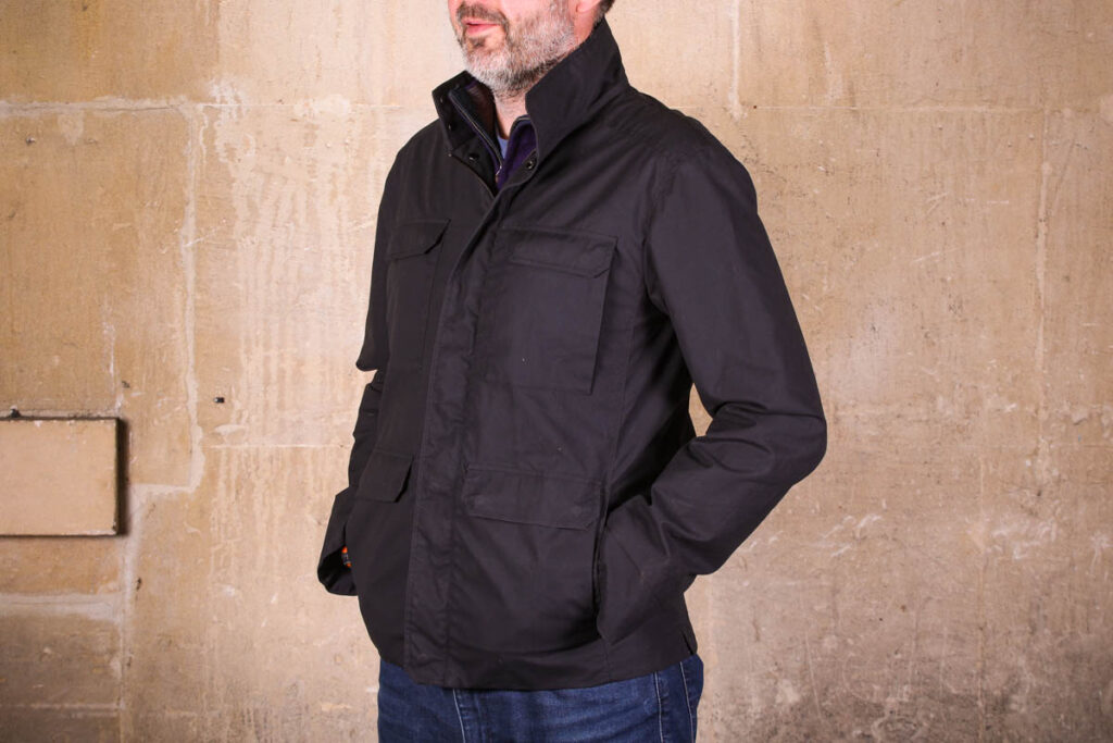 FRAHM Utlity Field Jacket 3.jpg