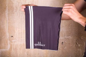 Galibier Multi Scarf Pro 1.jpg