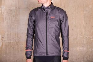 Gore C5 Gore-Tex Shakedry 1985 Insulated Jacket.jpg