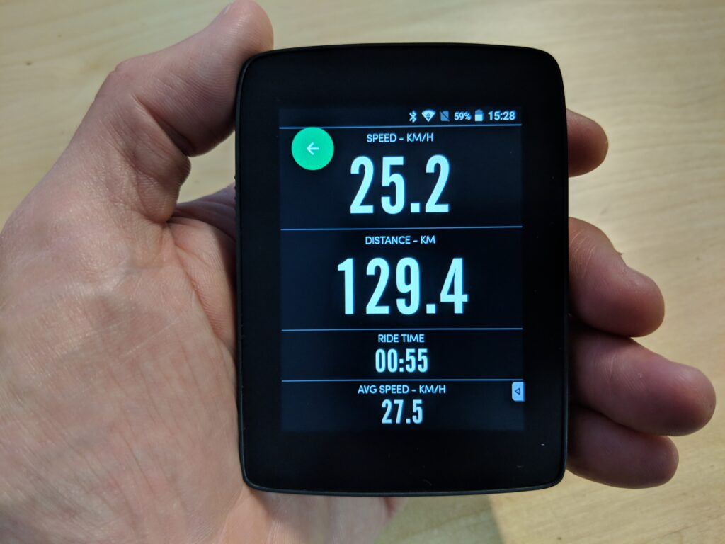 Hammerhead Karoo – data display.jpg