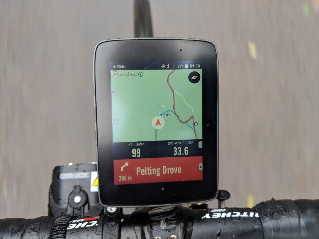 Hammerhead Karoo – rerouting fail.jpg