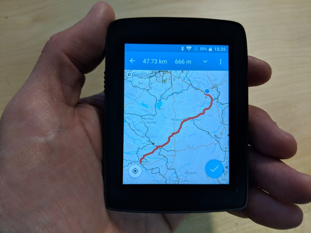 Hammerhead Karoo – routing on device.jpg