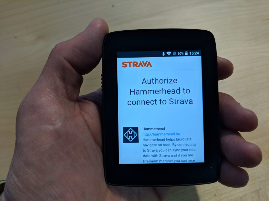 Hammerhead Karoo – Strava.jpg