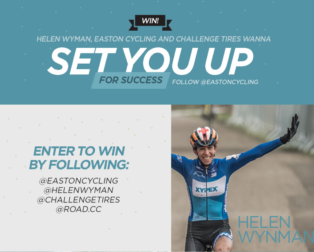 HELENWYMAN-Sweepstakes-Email-NOV15
