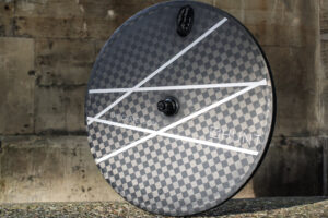 Hunt disc wheel -2.jpg