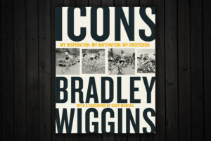 Icons by Bradley Wiggins 1.jpg