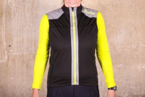 Isadore Womens Merino Membrane Soft Shell Vest.jpg