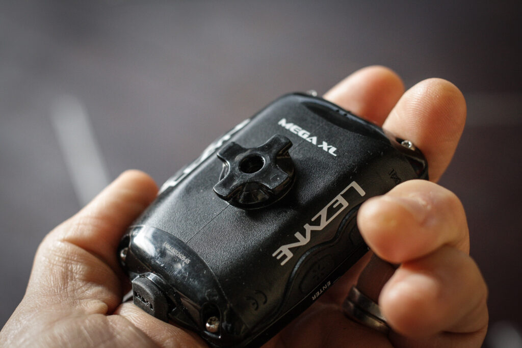 Lezyne Mega XL -5.jpg