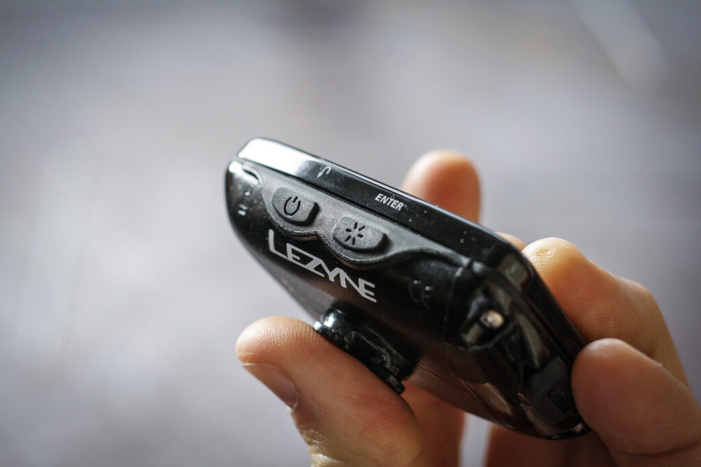 Lezyne Mega XL -6.jpg