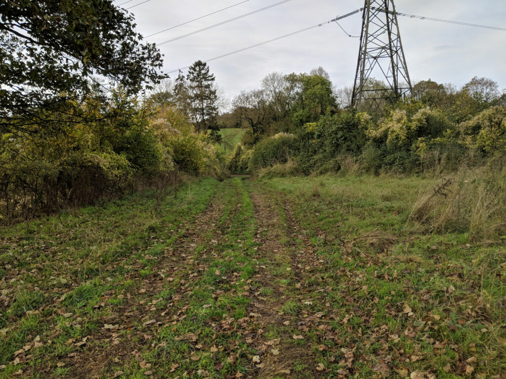Lezyne-Mega-XL-routing-fail.jpg