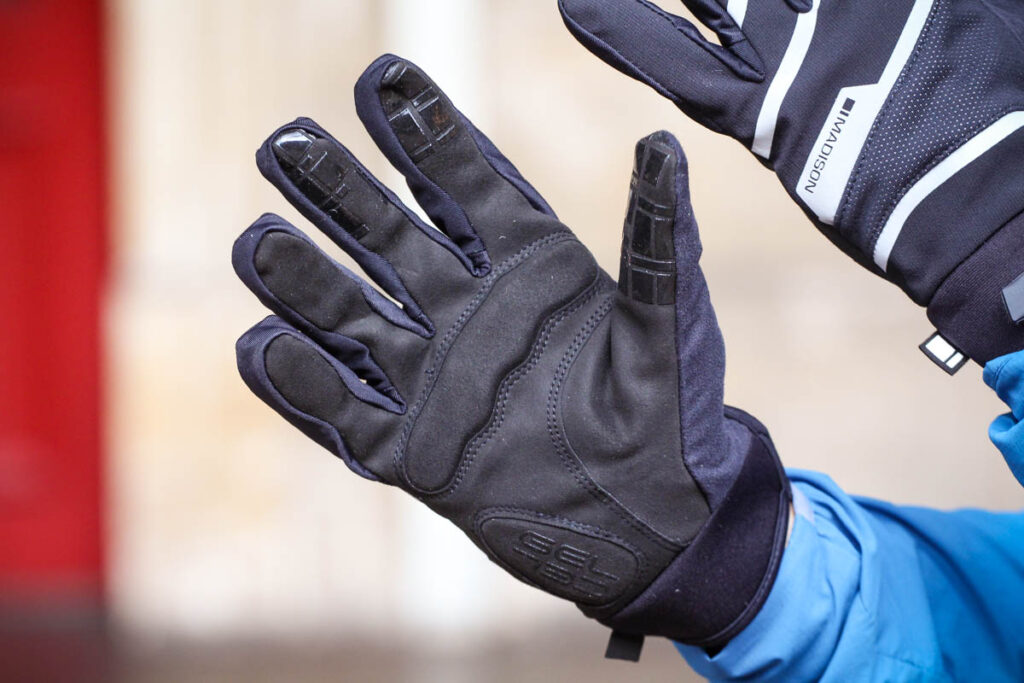 Madison Avalanche gloves – palm.jpg
