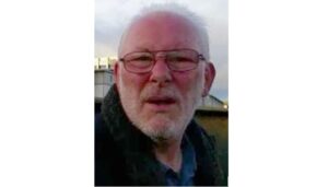 Man Northumbria Police would like to speak to (via Northumbria Police).JPG