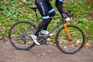 Merlin Malt-G - riding 1.jpg