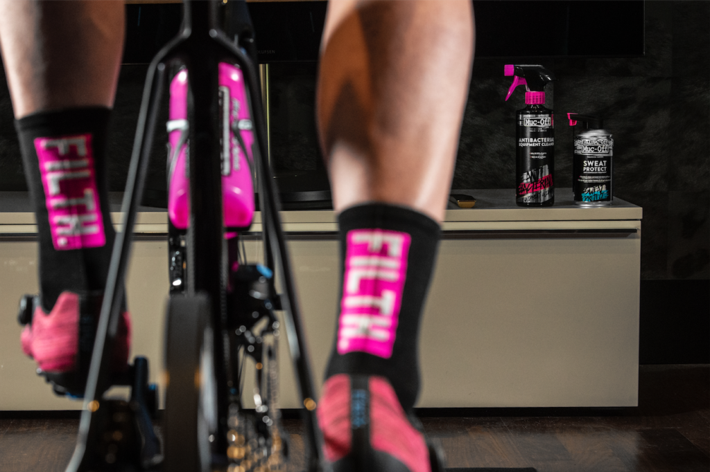 muc off indoor 2