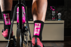 muc off indoor 2