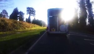 NMotD 217 (via Warwick LR Cycling Club on Twitter).JPG