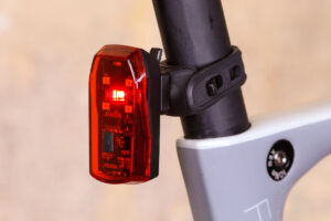 Oxford Bright Stop Rear LED.jpg