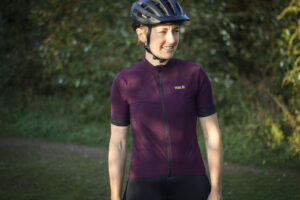 PEDaL ED Hane lightweight women’s jersey-5