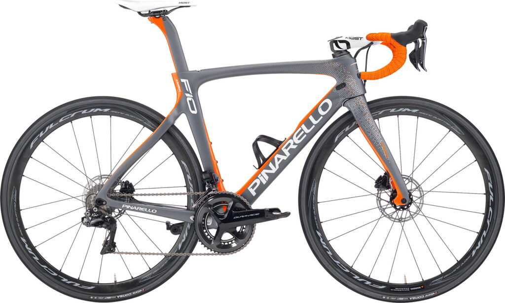 Pinarello Dogma F10 Disc.jpeg