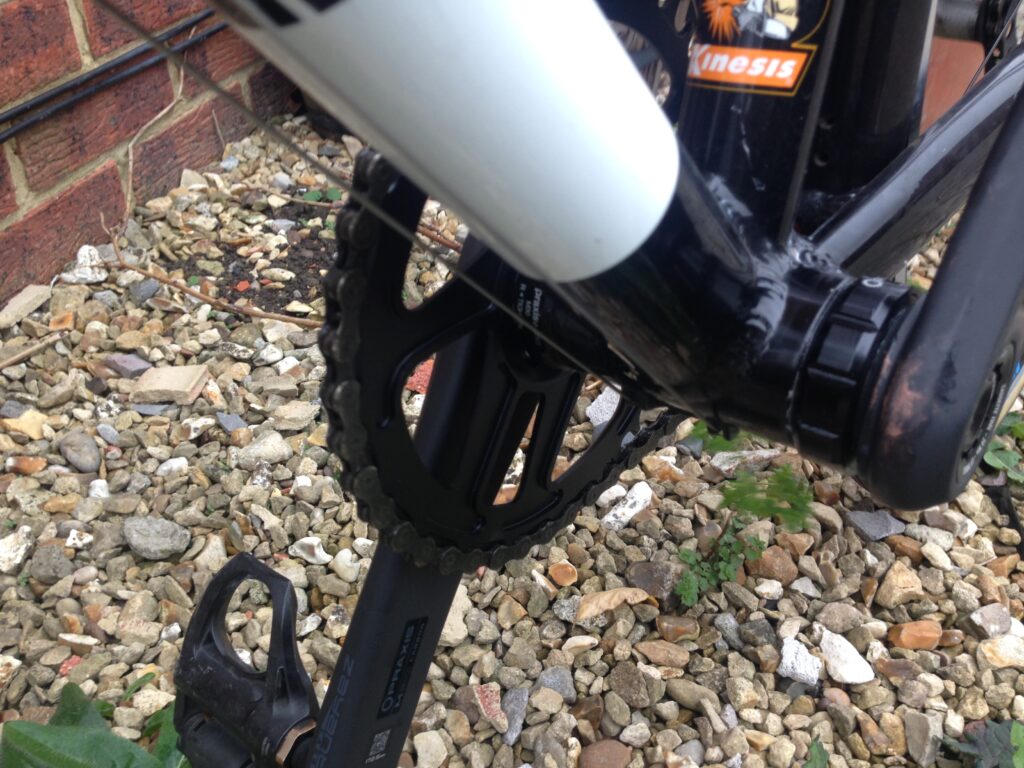 Praxis_Direct_Mount_Chain_Ring_Wave_Fitted_5.JPG
