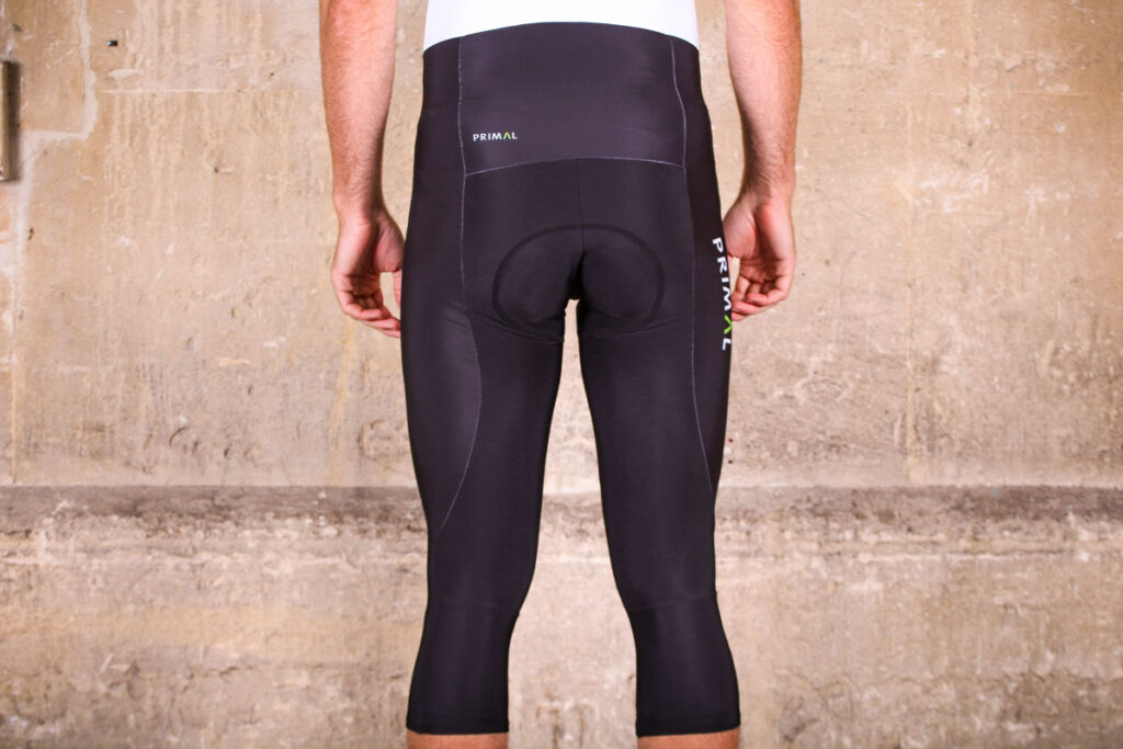 Primal Dawn Mens Bib knickers – back.jpg