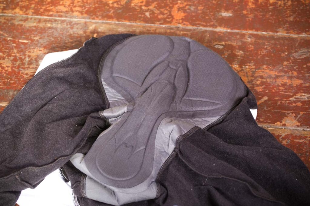 Primal Dawn Mens Bib knickers – pad.jpg
