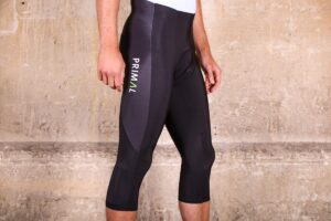 Primal Dawn Mens Bib knickers - side.jpg
