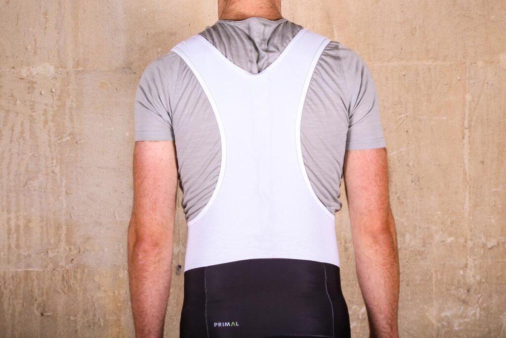 Primal Dawn Mens Bib knickers – straps back.jpg
