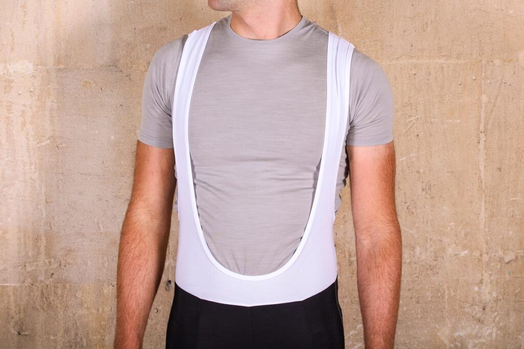 Primal Dawn Mens Bib knickers – straps front.jpg