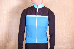 Primal Randonneur Mens 4 Pocket Wind Vest.jpg