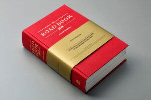 The Road Book Cycling Almanack 2.jpg