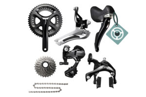 Shimano-105-5800-Groupset-Groupsets-and-Build-kits-Black-5800-grp170-24 2